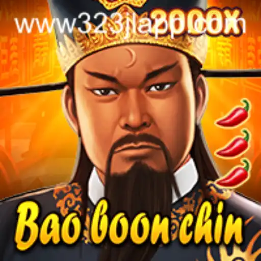 BaoBoonChin: A Journey into Mythical Gaming Adventure