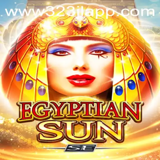 EgyptianSunSE: An Epic Journey through Ancient Mysteries