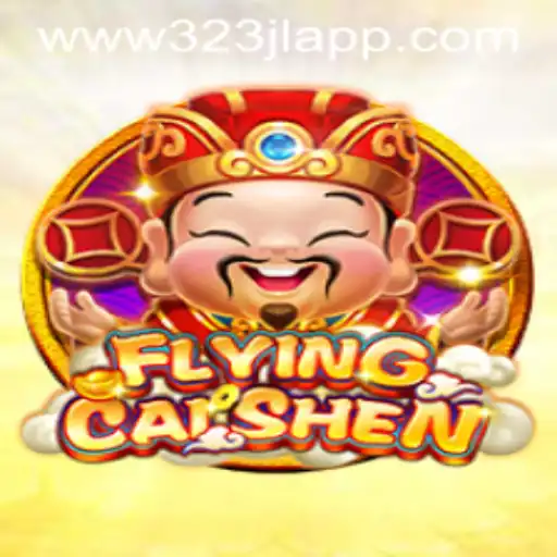Exploring FlyingCaiShen: A Modern Gaming Sensation