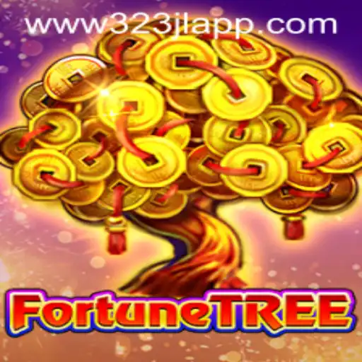 The Mystical World of FortuneTree: Discover Your Destiny with 323jl.app