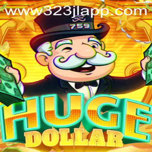 Exploring the Thrills of HugeDollar: A Deep Dive into Gameplay and Mechanics