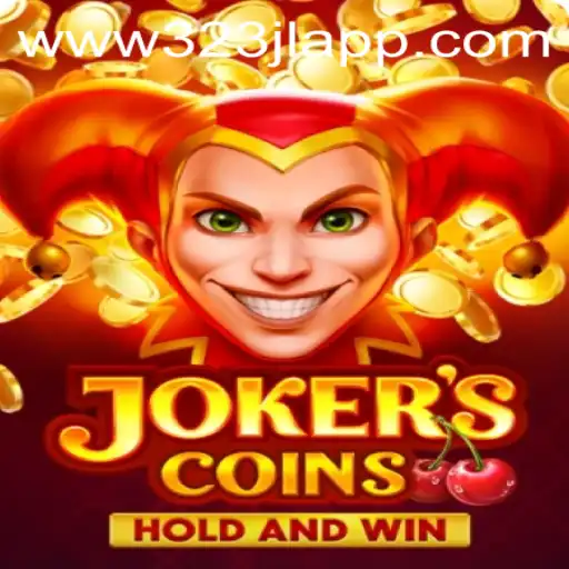 Discovering JokersCoins: The New Buzz in Online Gaming