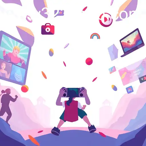 The Thriving World of Live Games: An In-Depth Look at 323jl.app