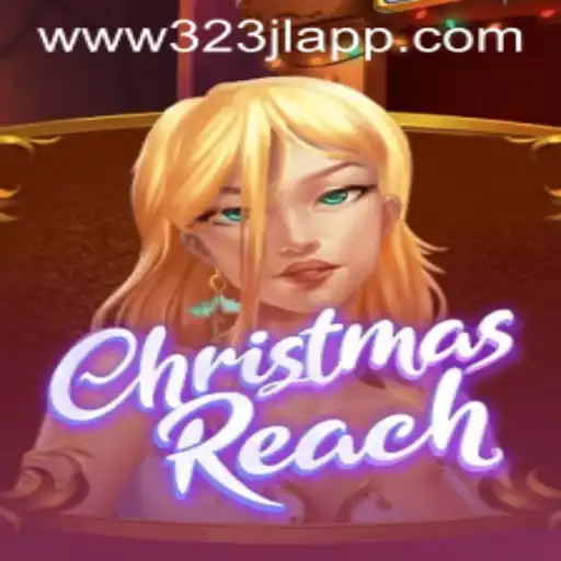 Discover the Magical World of ChristmasReach: A Festive Adventure