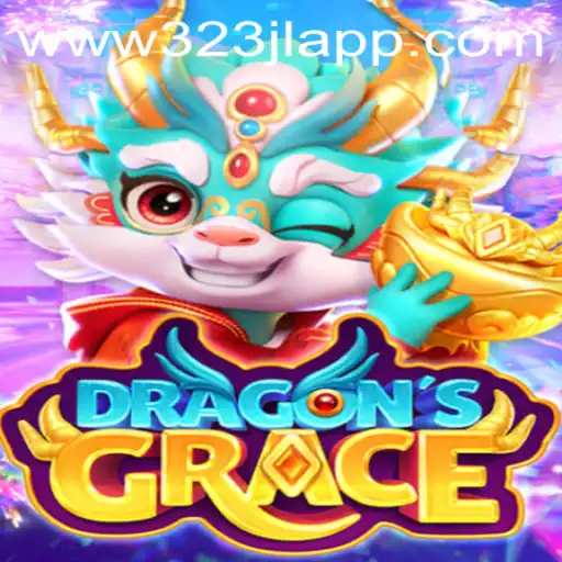DragonsGrace: An Epic Adventure in the World of 323jl.app