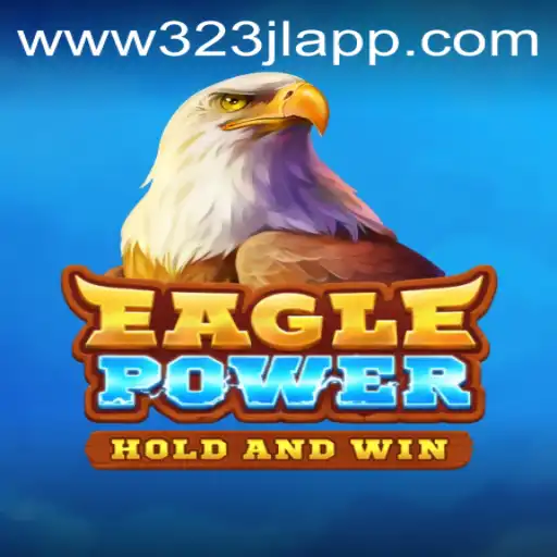 EaglePower: A Thrilling Adventure in the Virtual Skies
