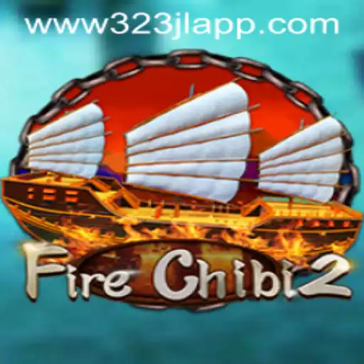 Unveiling the Thrills of FireChibi2: A New Era in Mobile Gaming