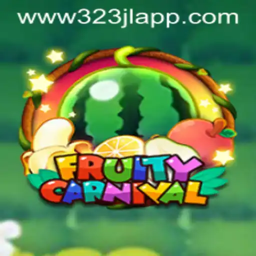 Explore the Exciting World of FruityCarnival: A New Era of Gaming with 323jl.app