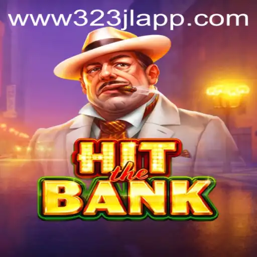 HitTheBank: A Thrilling Virtual Adventure Awaits