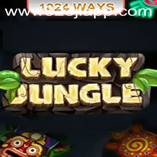 Exploring the Thrills of LuckyJungle1024: A Comprehensive Guide