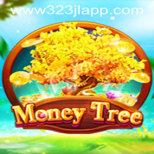 Discovering MoneyTree: A Dive Into the Innovative Game Linked with 323jl.app