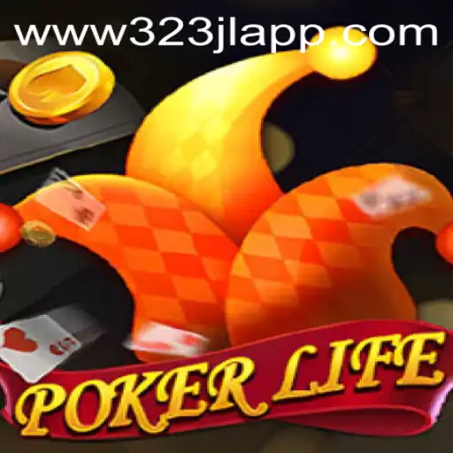 Exploring PokerLife: A Thrilling Journey into the World of Online Poker