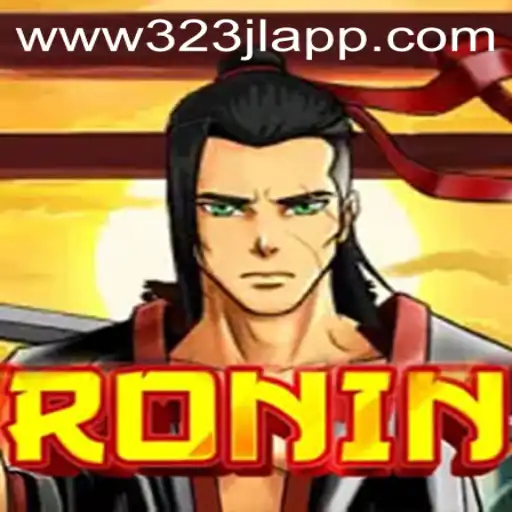 Exploring the World of Ronin: An In-Depth Guide to the Game