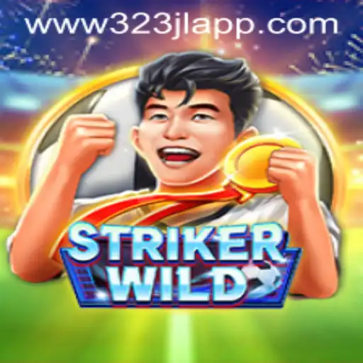 Explore the Thrilling World of StrikerWILD: Your Ultimate Gaming Adventure