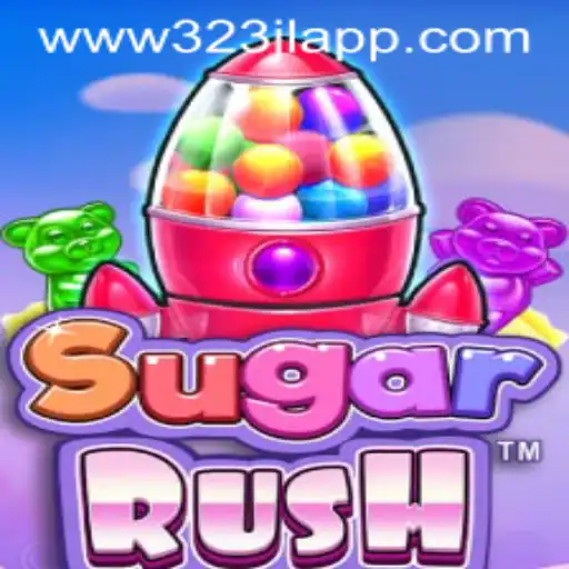 Exploring SugarRush: The Newest Obsession on 323jl.app