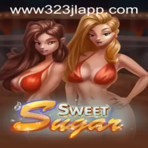 SweetSugar: A Delightful Adventure in the World of Virtual Confectioneries