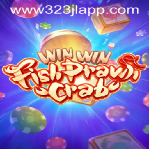 WinWinFishPrawnCrab: Dive Into the Exciting World of Traditional Gaming