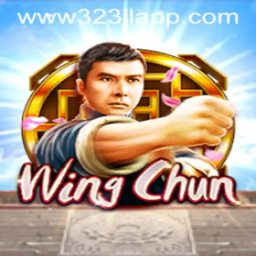 Discover the Thrills of WingChun: Unveiling the Mysteries of 323jl.app