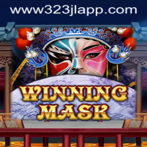 Unveiling WinningMask: A New Era in Online Gaming