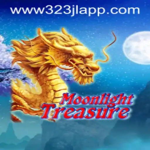 MoonlightTreasure: Unveiling the Mysteries of the Enchanting Realm at 323jl.app