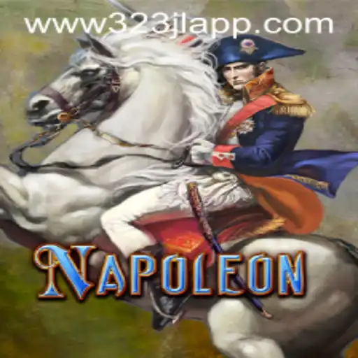 Master the Game of Napoleon - The Exciting Card Game of Strategy and Intrigue