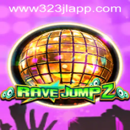 RaveJump2: A Thrilling Leap into the World of Digital Excitement