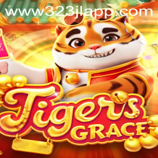 Exploring the World of TigersGrace: A Captivating Gaming Experience