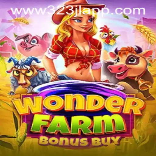 The Exciting World of WonderFarmBonusBuy